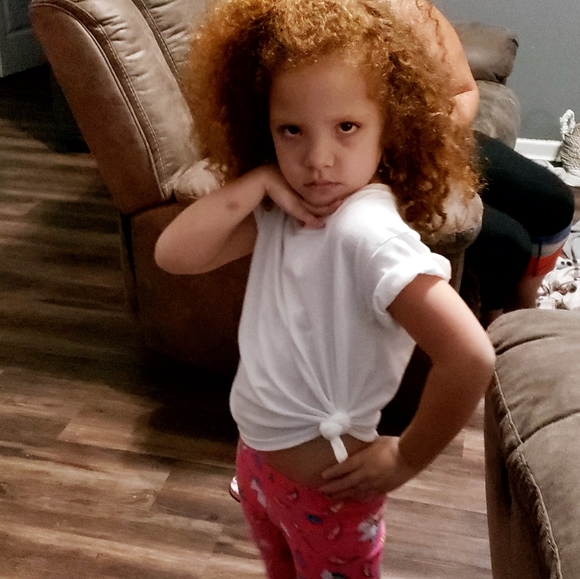 Your Posher, Tiffinee. - Picture 16 of 16